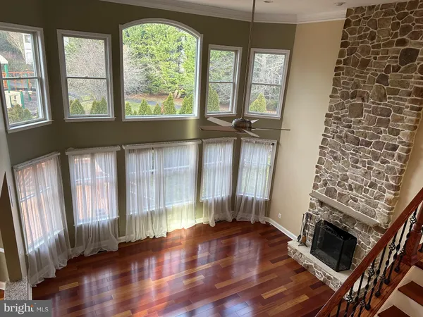 $5,400 | 3215 Spring Rain Court, Herndon, VA 20171