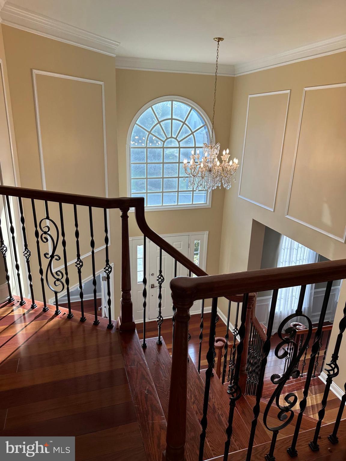 3215 Spring Rain Court Herndon, VA 20171 - Photo 18 of 39