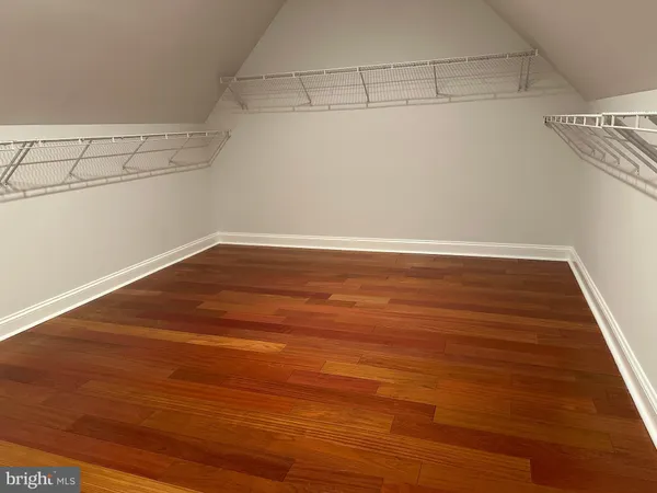 $5,400 | 3215 Spring Rain Court, Herndon, VA 20171