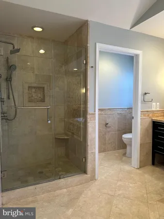 $5,400 | 3215 Spring Rain Court, Herndon, VA 20171