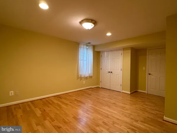 $5,400 | 3215 Spring Rain Court, Herndon, VA 20171
