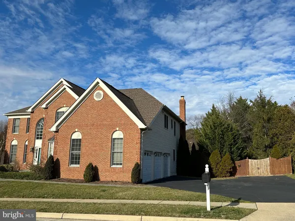 $5,400 | 3215 Spring Rain Court, Herndon, VA 20171