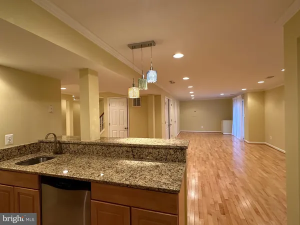 $5,400 | 3215 Spring Rain Court, Herndon, VA 20171