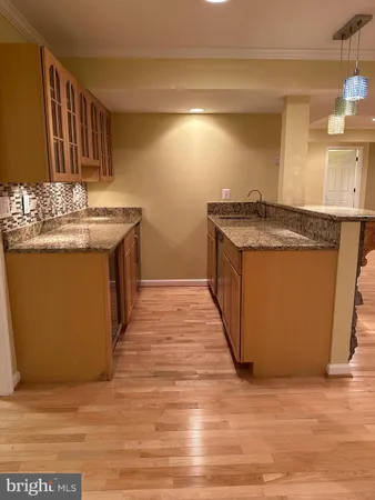 $5,400 | 3215 Spring Rain Court, Herndon, VA 20171