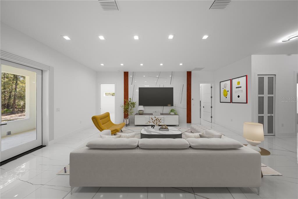 6877 Southwest 131st Circle Ocala, FL 34481 - Photo 13 of 54