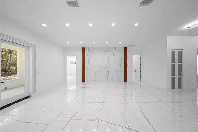 $799,000 | 6877 Southwest 131st Circle, Ocala, FL 34481