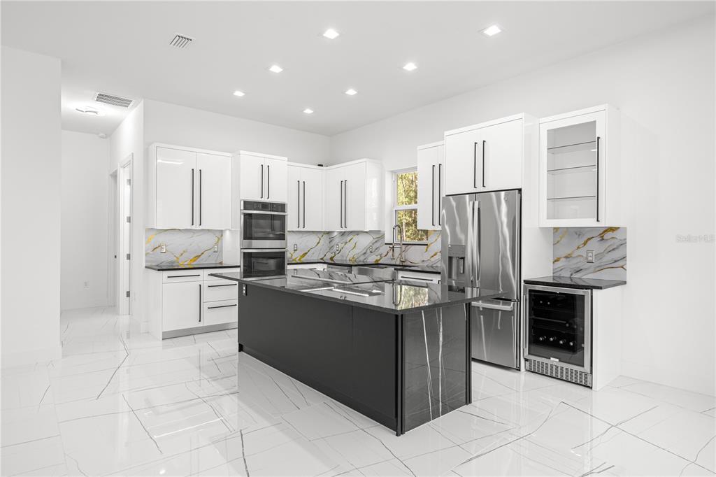 6877 Southwest 131st Circle Ocala, FL 34481 - Photo 15 of 54