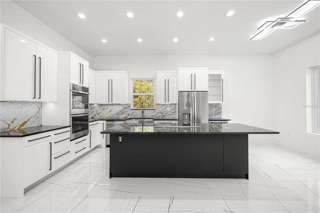 6877 Southwest 131st Circle Ocala, FL 34481 - Photo 16 of 54