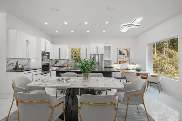 $799,000 | 6877 Southwest 131st Circle, Ocala, FL 34481