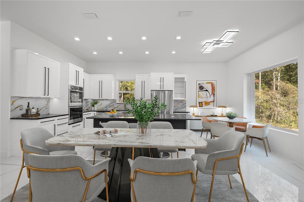 6877 Southwest 131st Circle Ocala, FL 34481 - Photo 17 of 54