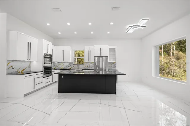 $799,000 | 6877 Southwest 131st Circle, Ocala, FL 34481