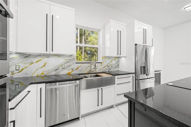 $799,000 | 6877 Southwest 131st Circle, Ocala, FL 34481