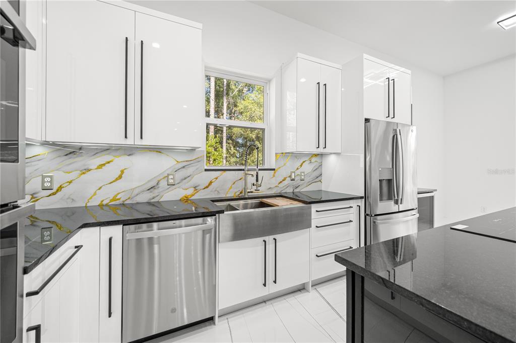 6877 Southwest 131st Circle Ocala, FL 34481 - Photo 19 of 54