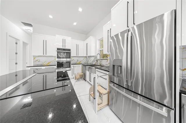 $799,000 | 6877 Southwest 131st Circle, Ocala, FL 34481