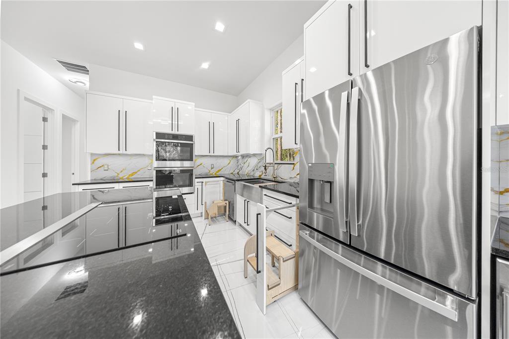 6877 Southwest 131st Circle Ocala, FL 34481 - Photo 20 of 54