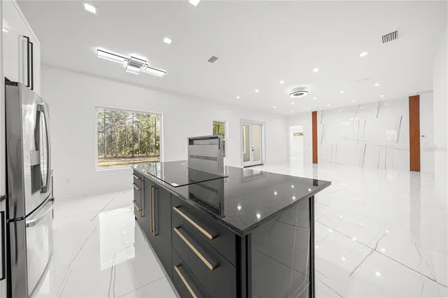 $799,000 | 6877 Southwest 131st Circle, Ocala, FL 34481