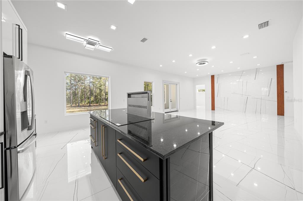 6877 Southwest 131st Circle Ocala, FL 34481 - Photo 21 of 54