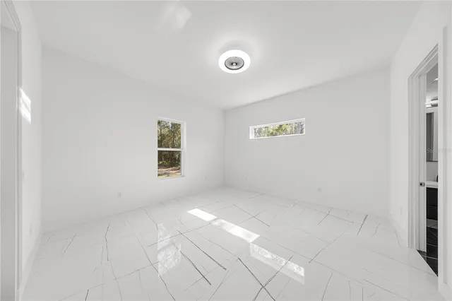 $799,000 | 6877 Southwest 131st Circle, Ocala, FL 34481