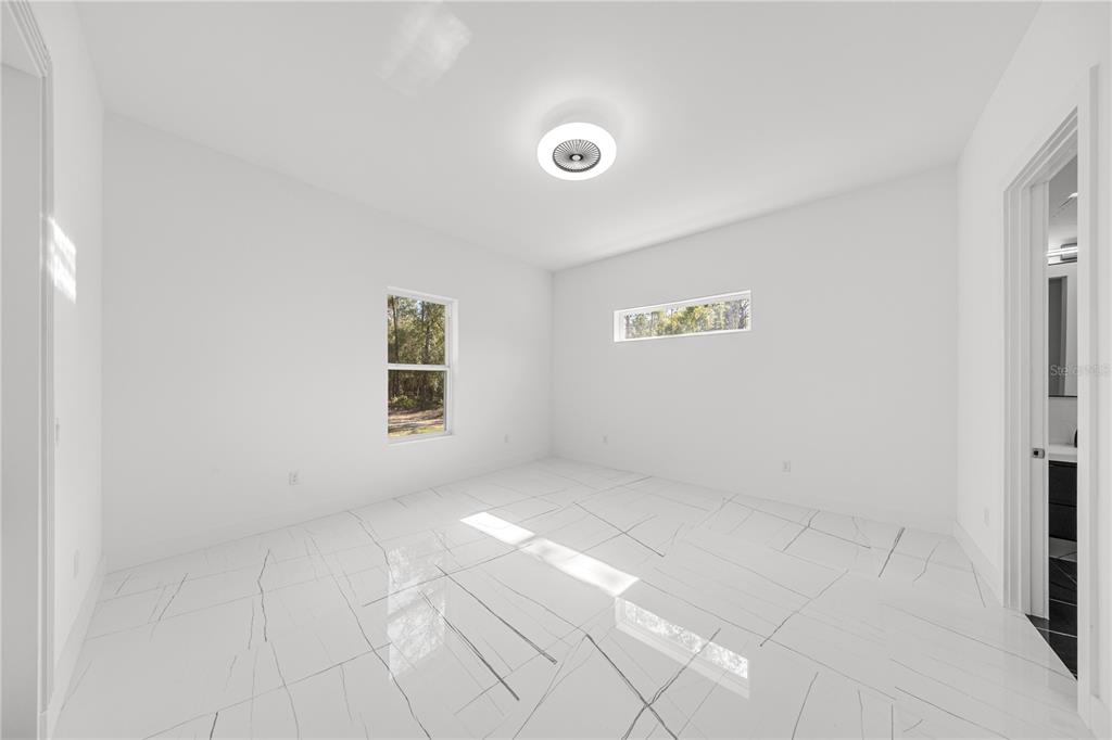 6877 Southwest 131st Circle Ocala, FL 34481 - Photo 23 of 54