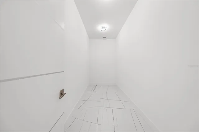 $799,000 | 6877 Southwest 131st Circle, Ocala, FL 34481