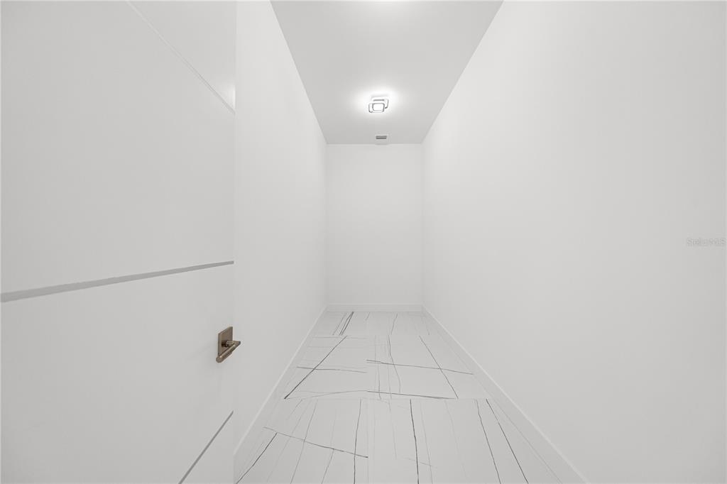 6877 Southwest 131st Circle Ocala, FL 34481 - Photo 25 of 54