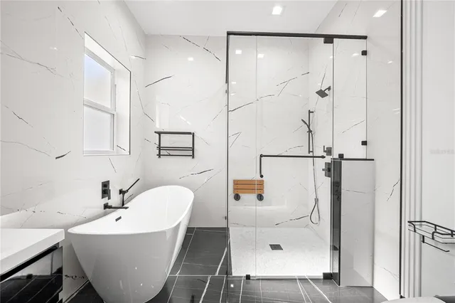 $799,000 | 6877 Southwest 131st Circle, Ocala, FL 34481