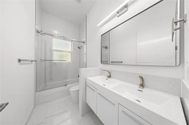 $799,000 | 6877 Southwest 131st Circle, Ocala, FL 34481