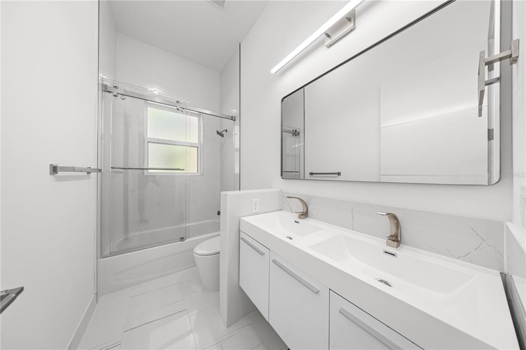 6877 Southwest 131st Circle Ocala, FL 34481 - Photo 29 of 54