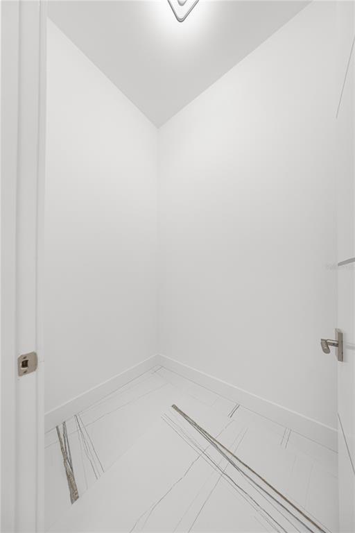 6877 Southwest 131st Circle Ocala, FL 34481 - Photo 30 of 54