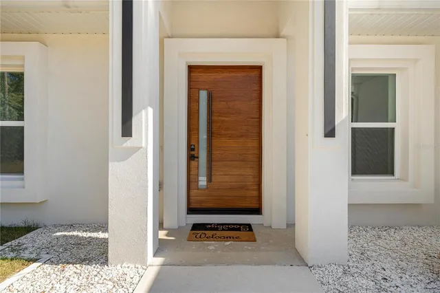 $799,000 | 6877 Southwest 131st Circle, Ocala, FL 34481