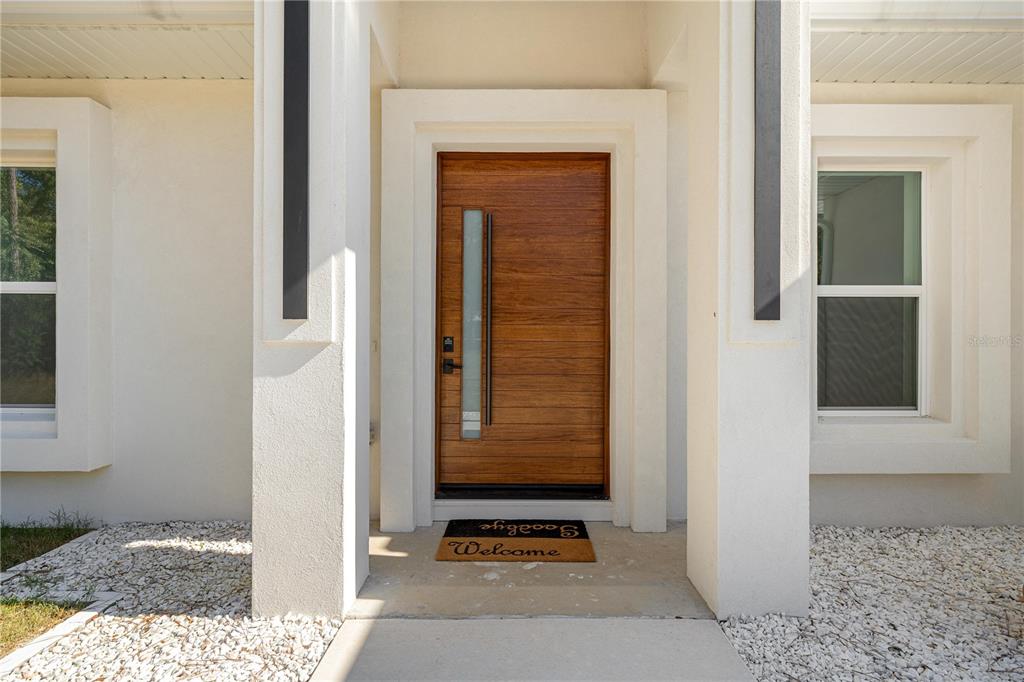 6877 Southwest 131st Circle Ocala, FL 34481 - Photo 3 of 54