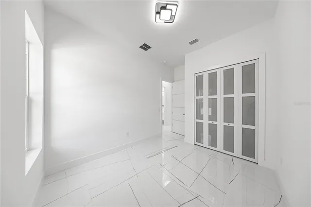 $799,000 | 6877 Southwest 131st Circle, Ocala, FL 34481