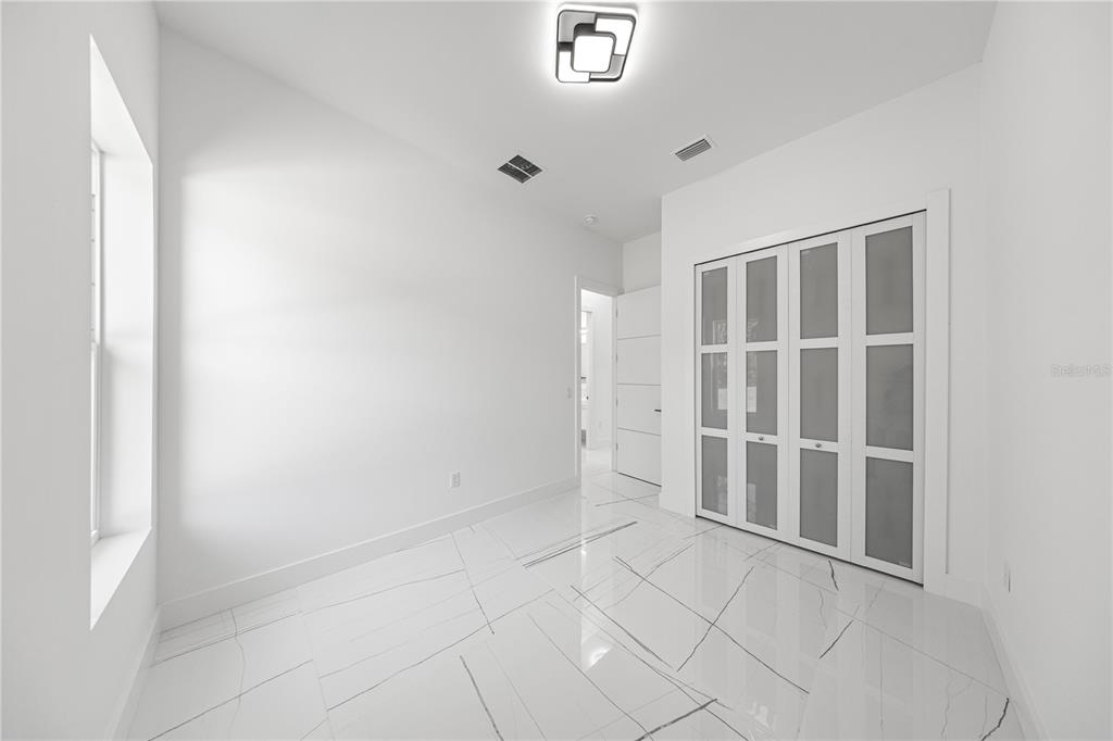 6877 Southwest 131st Circle Ocala, FL 34481 - Photo 32 of 54