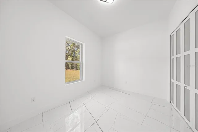 $799,000 | 6877 Southwest 131st Circle, Ocala, FL 34481