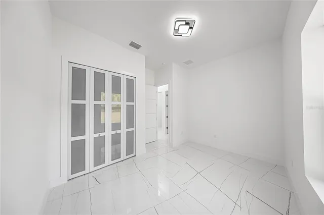 $799,000 | 6877 Southwest 131st Circle, Ocala, FL 34481