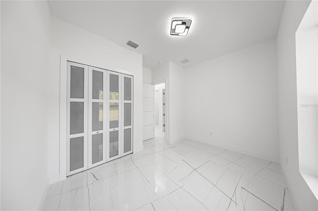 6877 Southwest 131st Circle Ocala, FL 34481 - Photo 34 of 54