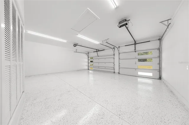 $799,000 | 6877 Southwest 131st Circle, Ocala, FL 34481