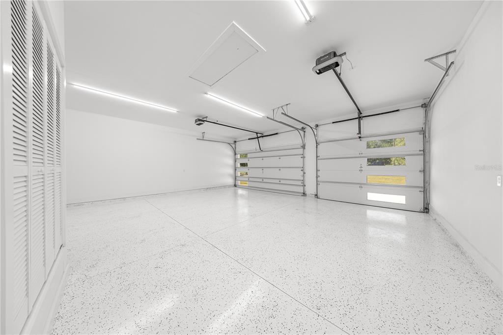 6877 Southwest 131st Circle Ocala, FL 34481 - Photo 35 of 54