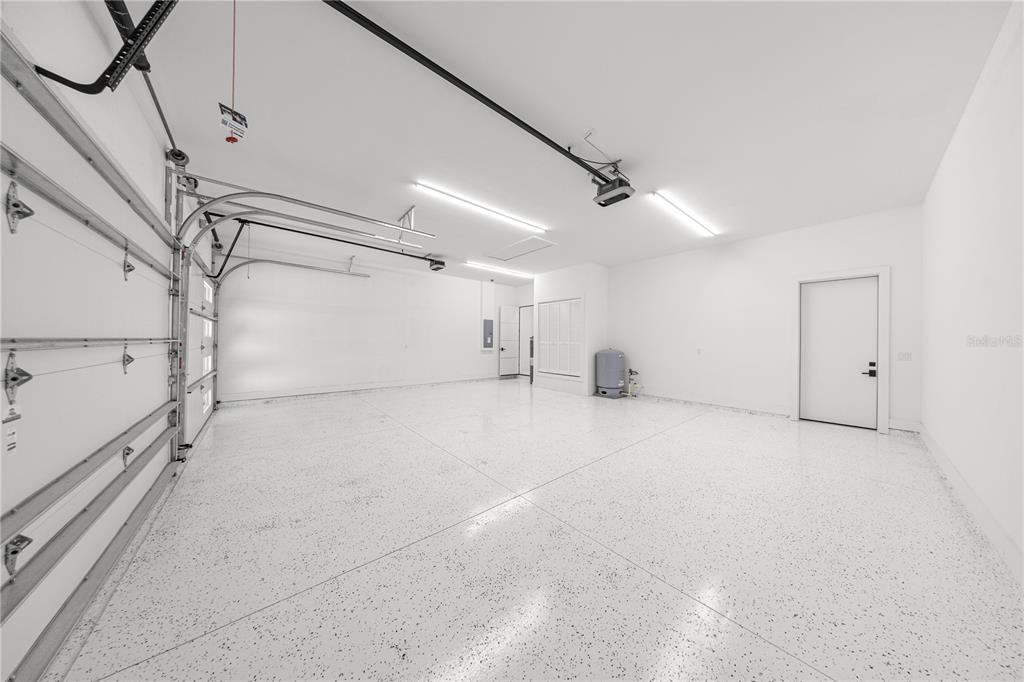 6877 Southwest 131st Circle Ocala, FL 34481 - Photo 36 of 54