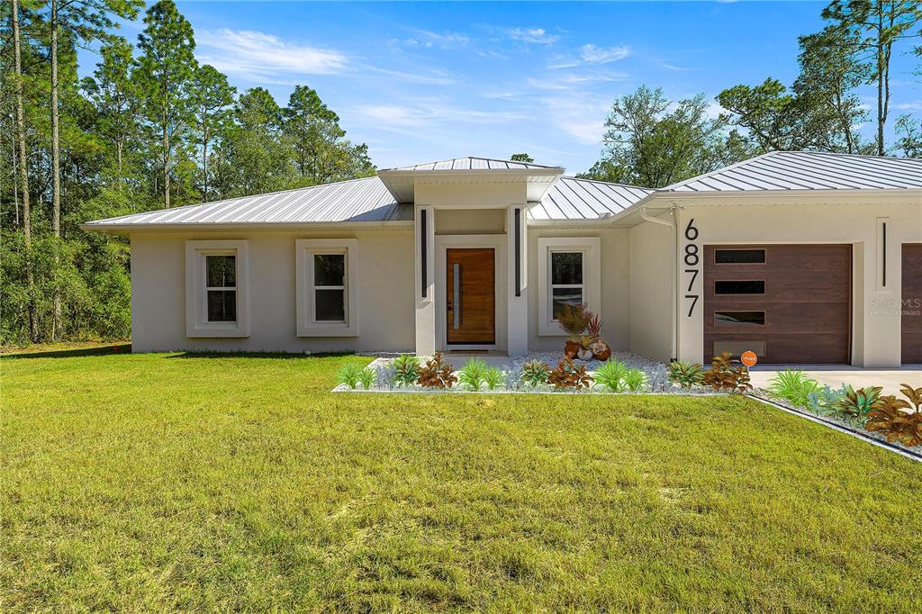 6877 Southwest 131st Circle Ocala, FL 34481 - Photo 37 of 54