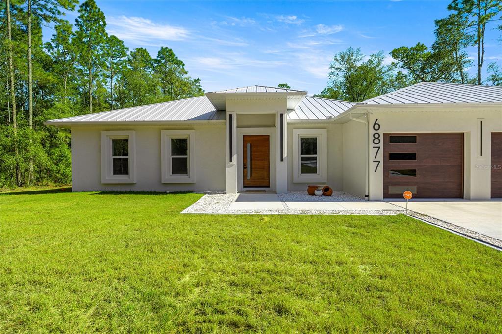 6877 Southwest 131st Circle Ocala, FL 34481 - Photo 38 of 54