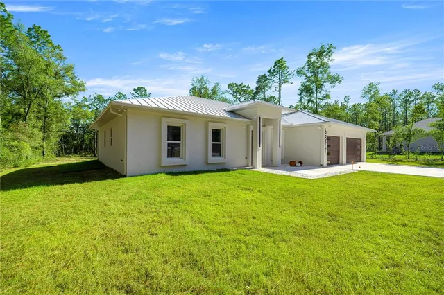 $799,000 | 6877 Southwest 131st Circle, Ocala, FL 34481