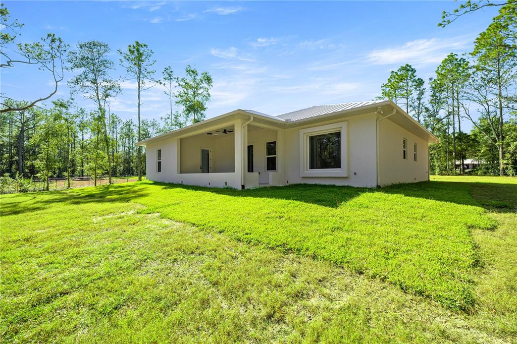 6877 Southwest 131st Circle Ocala, FL 34481 - Photo 40 of 54