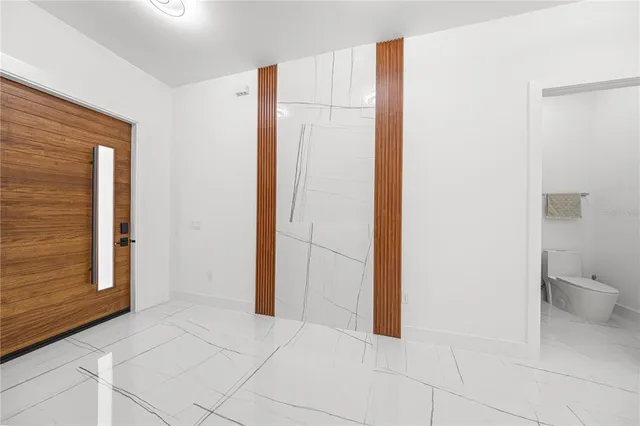 $799,000 | 6877 Southwest 131st Circle, Ocala, FL 34481