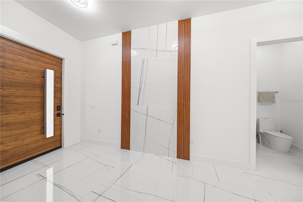 6877 Southwest 131st Circle Ocala, FL 34481 - Photo 4 of 54