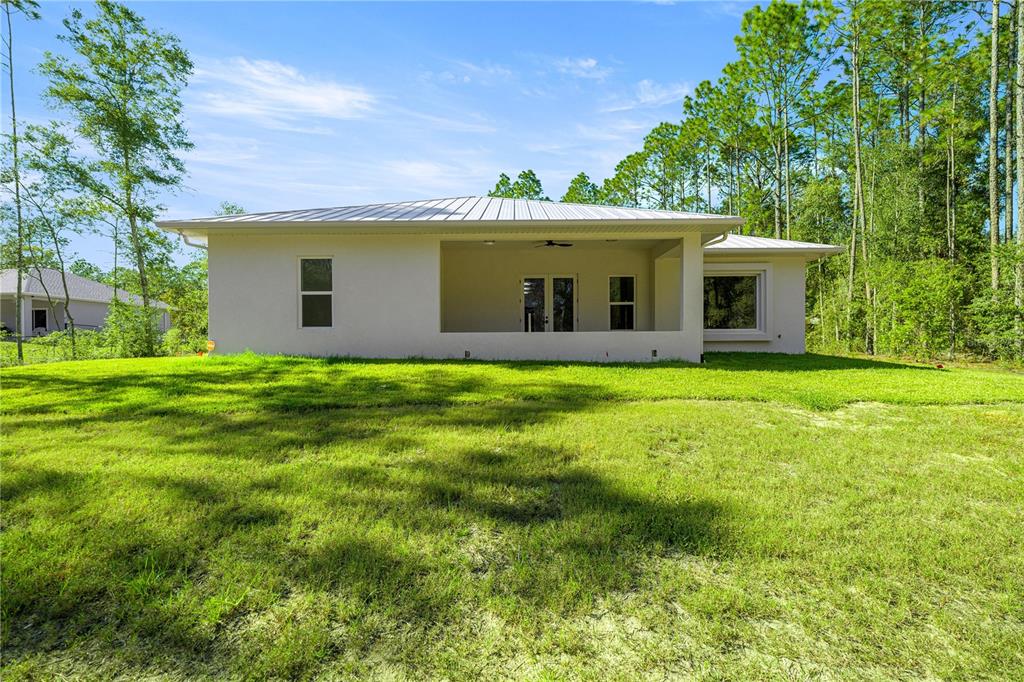 6877 Southwest 131st Circle Ocala, FL 34481 - Photo 41 of 54