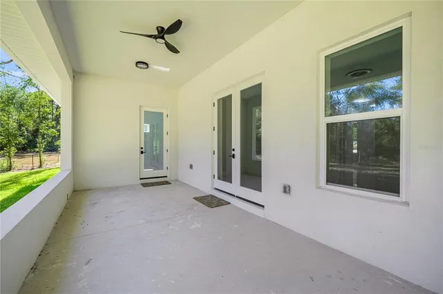 $799,000 | 6877 Southwest 131st Circle, Ocala, FL 34481