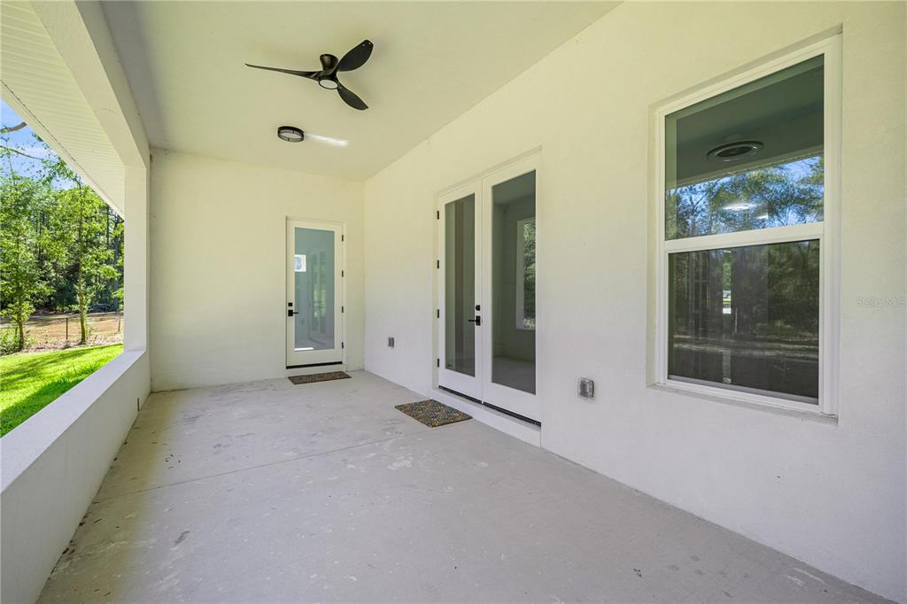 6877 Southwest 131st Circle Ocala, FL 34481 - Photo 42 of 54
