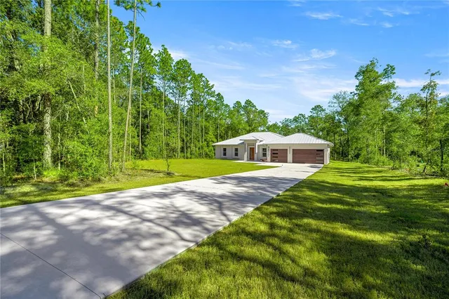 $799,000 | 6877 Southwest 131st Circle, Ocala, FL 34481