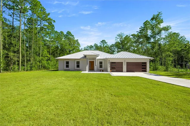 $799,000 | 6877 Southwest 131st Circle, Ocala, FL 34481